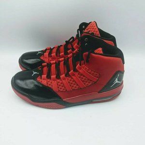 Nike Air Jordan Max Aura Basketball Shoes Sz 11